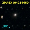 6dFGS gJ042144.6-743456