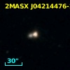 6dFGS gJ042144.8-265544