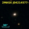 6dFGS gJ042145.8-261759