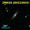 6dFGS gJ042146.5-811448
