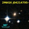 6dFGS gJ042147.9-035131