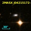 6dFGS gJ042151.7-380733