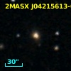 6dFGS gJ042156.1-030245