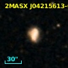 6dFGS gJ042156.1-092956