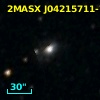 6dFGS gJ042157.2-750059