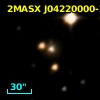 6dFGS gJ042200.0-223533