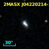 6dFGS gJ042202.1-132255