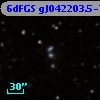 6dFGS gJ042203.5-715317