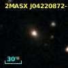 6dFGS gJ042208.7-253033