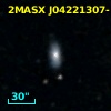 6dFGS gJ042213.1-153341