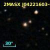 6dFGS gJ042216.1-025124