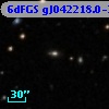6dFGS gJ042218.0-252929