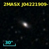 6dFGS gJ042219.1-733238