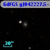 6dFGS gJ042227.5-125314