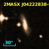 6dFGS gJ042228.4-073050