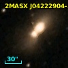 6dFGS gJ042229.1-562016