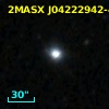 6dFGS gJ042229.4-451745