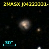 6dFGS gJ042233.3-070509