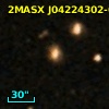 6dFGS gJ042243.0-083525