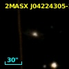 6dFGS gJ042243.1-220435