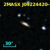 6dFGS gJ042244.2-031601