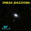 6dFGS gJ042255.8-370243