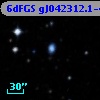 6dFGS gJ042312.1-432345