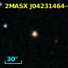 6dFGS gJ042314.7-025737