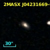 6dFGS gJ042316.7-000752