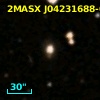 6dFGS gJ042316.9-072423