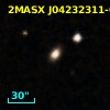 6dFGS gJ042323.1-021535