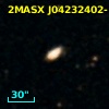 6dFGS gJ042324.0-105437