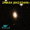 6dFGS gJ042324.5-072215