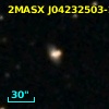 6dFGS gJ042325.0-255931