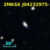 6dFGS gJ042329.8-154555