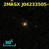 6dFGS gJ042335.1-061110