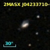 6dFGS gJ042337.2-042646