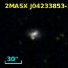 6dFGS gJ042338.6-303344
