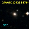 6dFGS gJ042338.8-275749