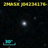 6dFGS gJ042341.8-334232