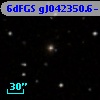 6dFGS gJ042350.6-124603