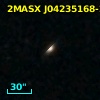 6dFGS gJ042351.7-260425