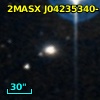 6dFGS gJ042353.4-140206