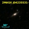 6dFGS gJ042355.2-773008