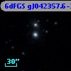 6dFGS gJ042357.6-283222