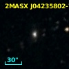 6dFGS gJ042358.1-740908