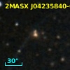 6dFGS gJ042358.4-034113