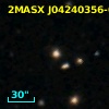 6dFGS gJ042403.6-025901