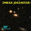 6dFGS gJ042405.6-081041
