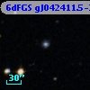 6dFGS gJ042411.5-263849